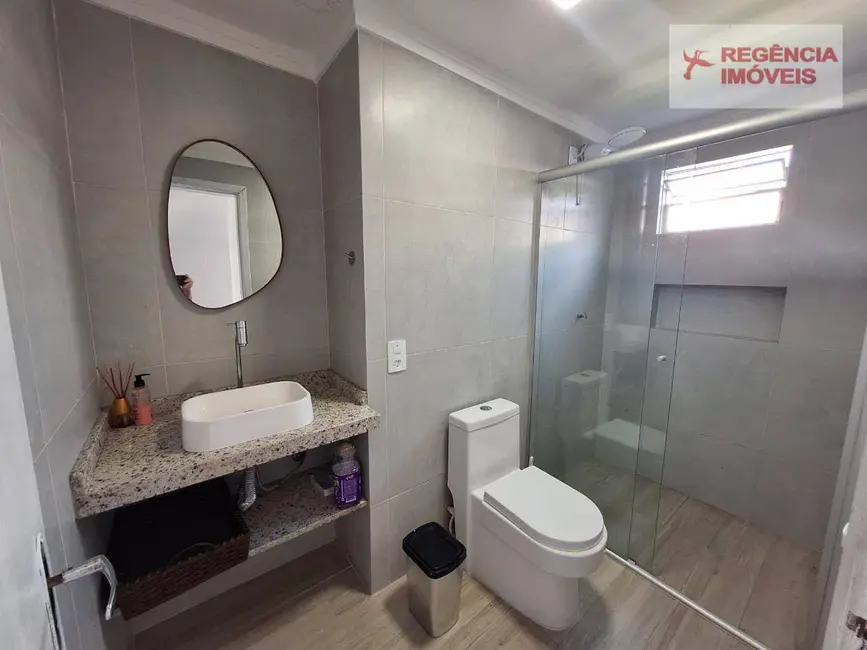Foto 7 de Casa com 2 quartos à venda, 126m2 em Sao Francisco Do Sul - SC