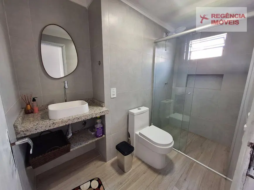 Foto 4 de Casa com 2 quartos à venda, 126m2 em Sao Francisco Do Sul - SC