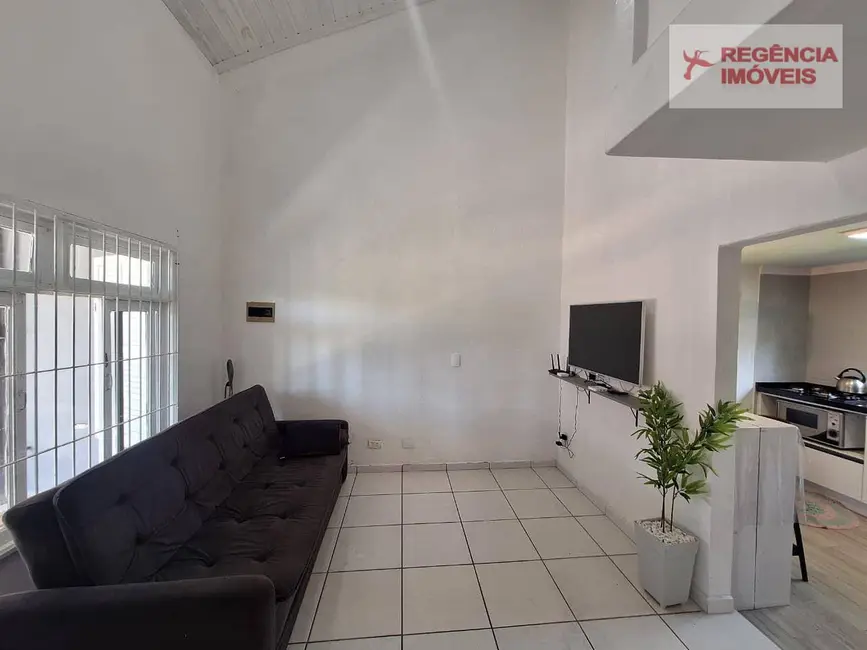 Foto 9 de Casa com 2 quartos à venda, 126m2 em Sao Francisco Do Sul - SC