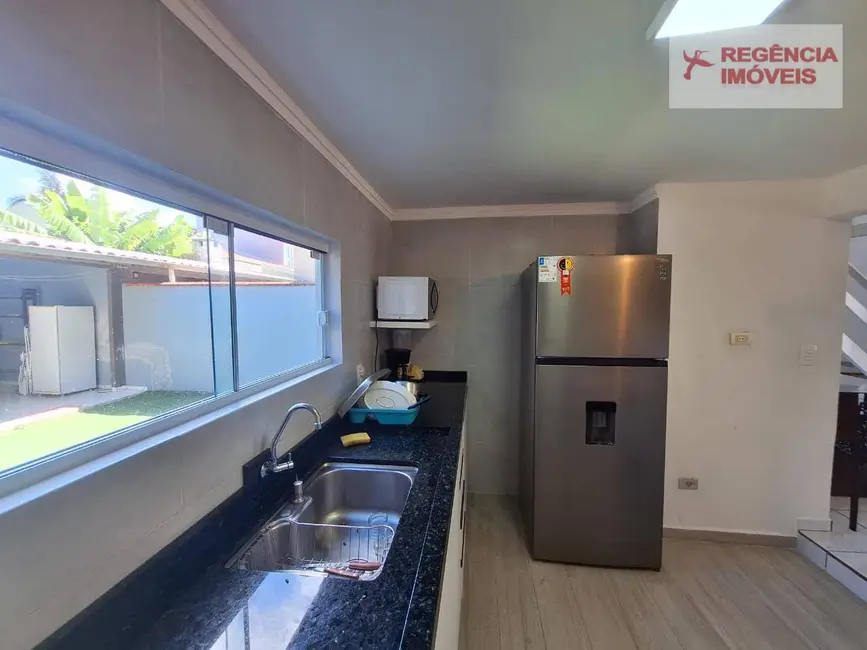 Foto 6 de Casa com 2 quartos à venda, 126m2 em Sao Francisco Do Sul - SC