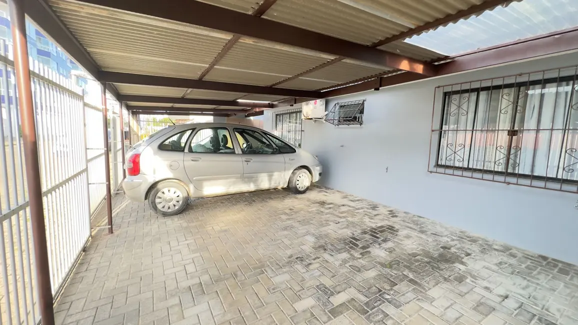 Foto 7 de Apartamento com 2 quartos à venda, 75m2 em Sao Francisco Do Sul - SC