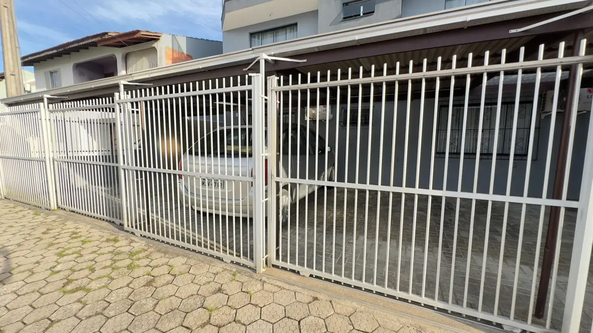 Foto 9 de Apartamento com 2 quartos à venda, 75m2 em Sao Francisco Do Sul - SC