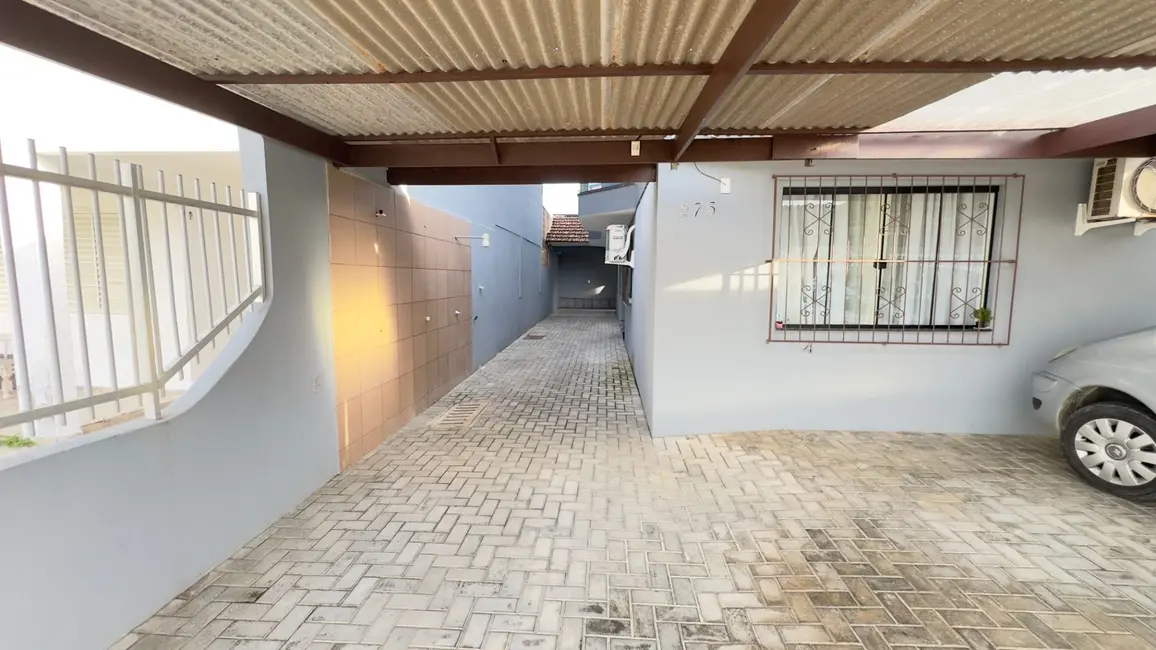 Foto 6 de Apartamento com 2 quartos à venda, 75m2 em Sao Francisco Do Sul - SC
