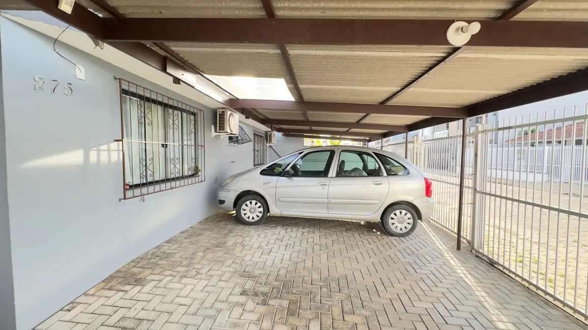 Foto 5 de Apartamento com 2 quartos à venda, 75m2 em Sao Francisco Do Sul - SC