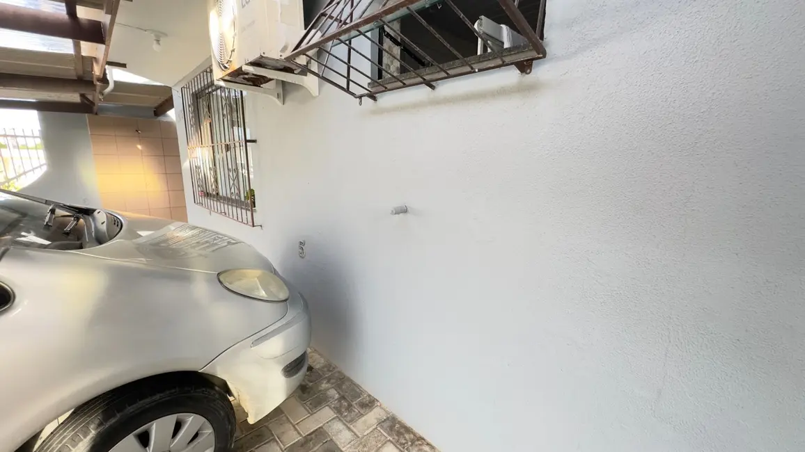 Foto 8 de Apartamento com 2 quartos à venda, 75m2 em Sao Francisco Do Sul - SC