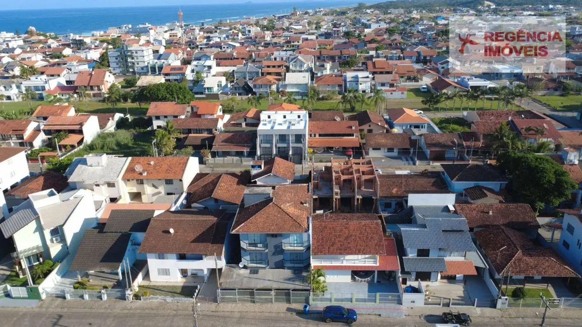 Foto 4 de Apartamento com 2 quartos à venda, 75m2 em Sao Francisco Do Sul - SC