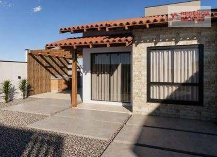 Foto 9 de Casa com 2 quartos à venda, 80m2 em Sao Francisco Do Sul - SC