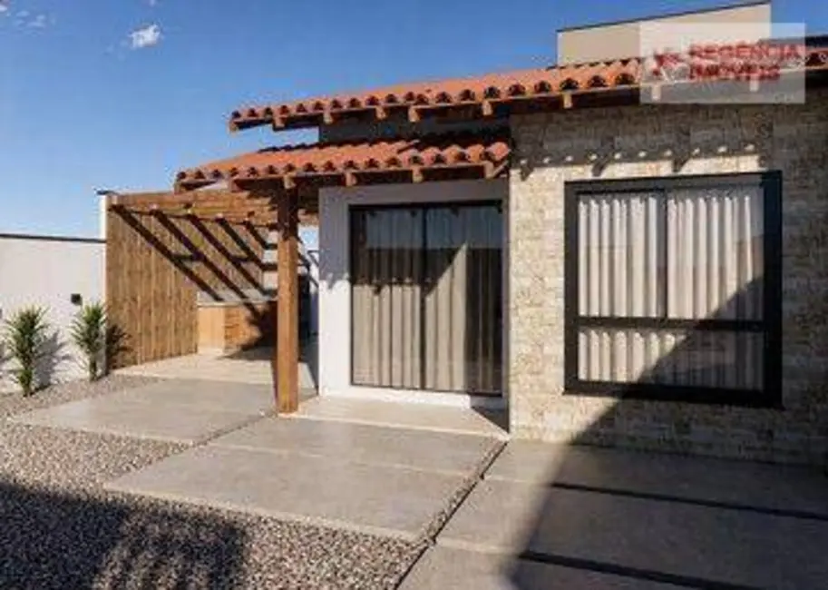Foto 8 de Casa com 2 quartos à venda, 80m2 em Sao Francisco Do Sul - SC