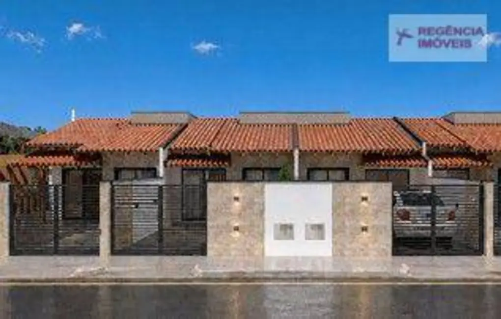 Foto 7 de Casa com 2 quartos à venda, 80m2 em Sao Francisco Do Sul - SC