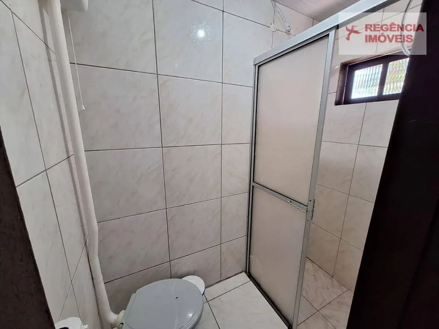 Foto 7 de Casa com 4 quartos à venda, 360m2 em Sao Francisco Do Sul - SC