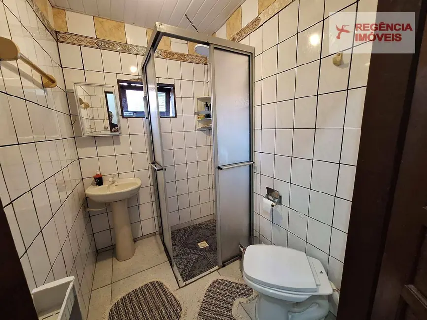 Foto 5 de Casa com 4 quartos à venda, 360m2 em Sao Francisco Do Sul - SC