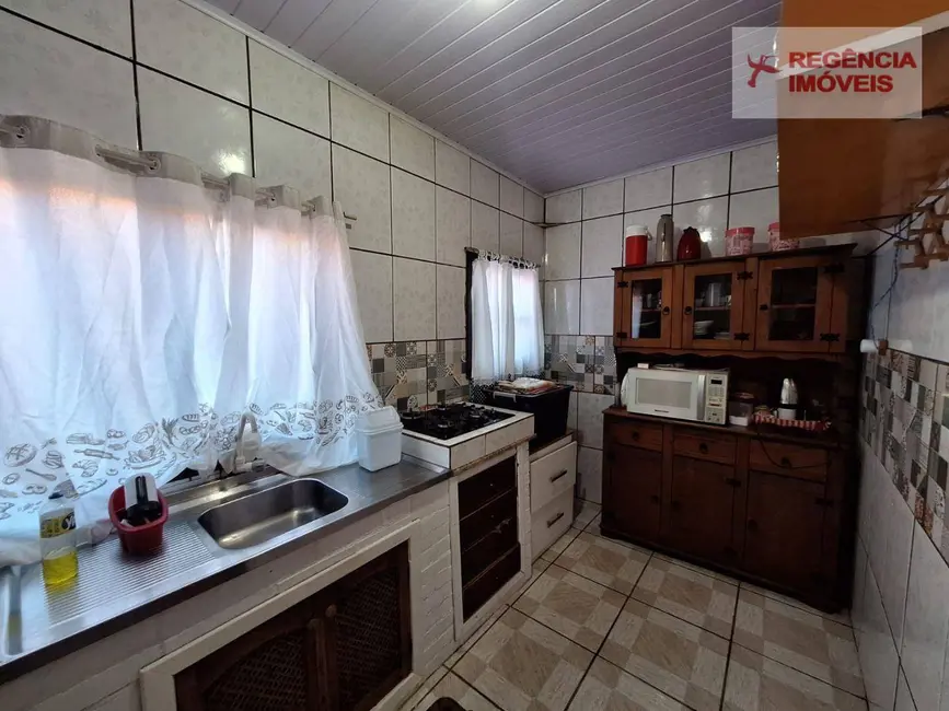 Foto 4 de Casa com 4 quartos à venda, 360m2 em Sao Francisco Do Sul - SC