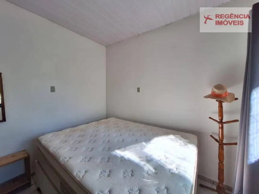 Foto 8 de Casa com 4 quartos à venda, 360m2 em Sao Francisco Do Sul - SC