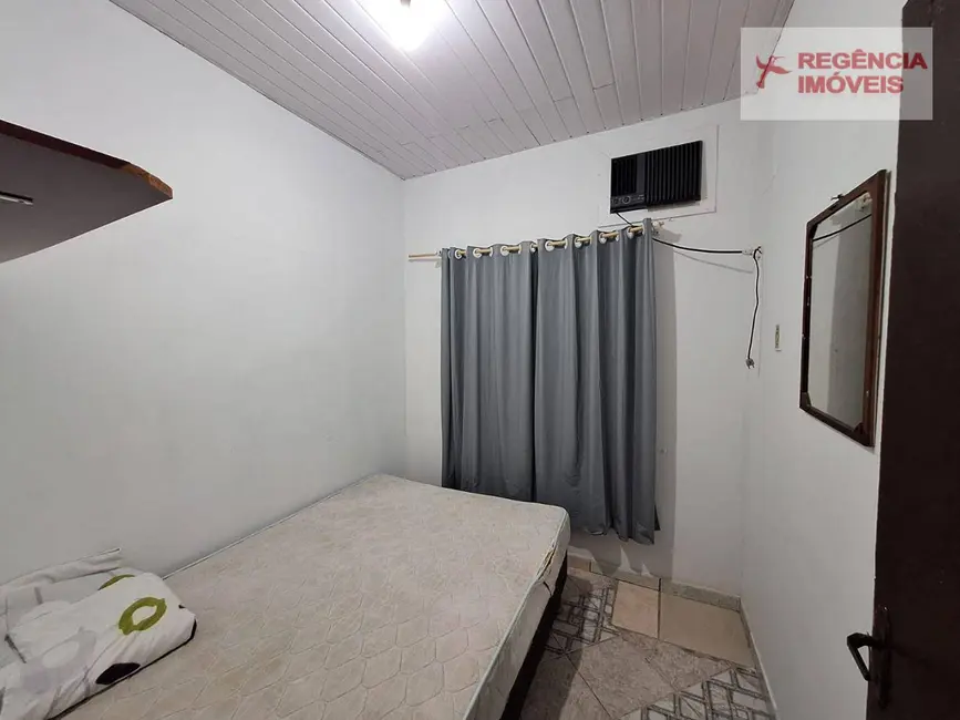 Foto 6 de Casa com 4 quartos à venda, 360m2 em Sao Francisco Do Sul - SC