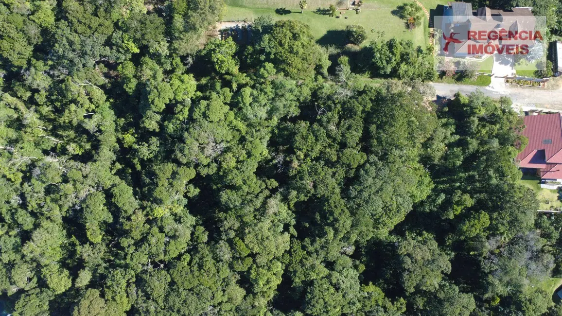 Foto 5 de Terreno / Lote à venda, 432m2 em Sao Francisco Do Sul - SC