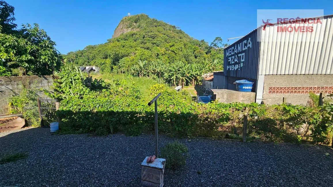 Foto 5 de Casa com 4 quartos à venda, 350m2 em Sao Francisco Do Sul - SC