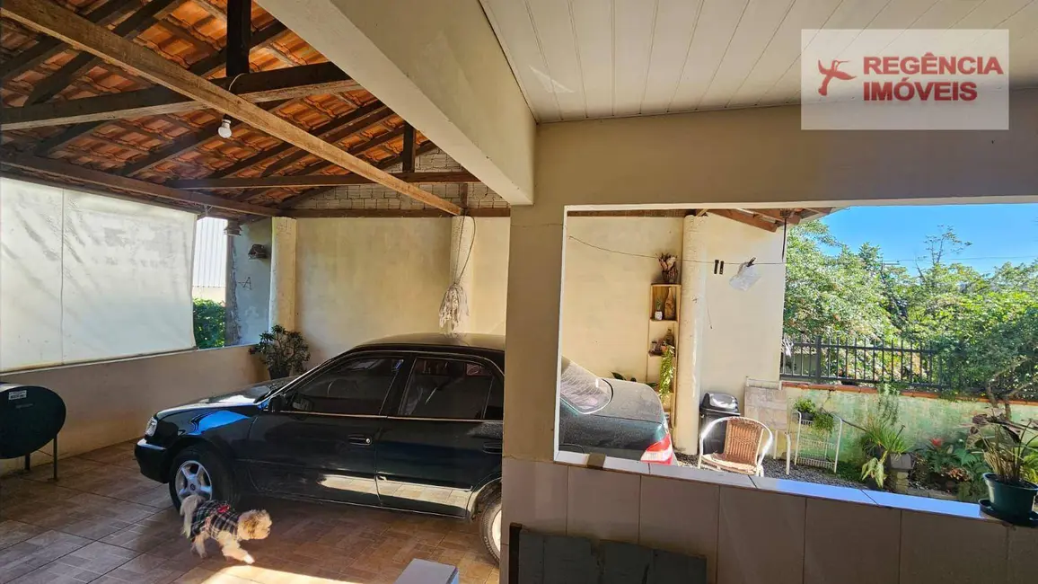 Foto 6 de Casa com 4 quartos à venda, 350m2 em Sao Francisco Do Sul - SC