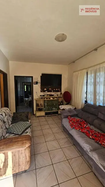 Foto 7 de Casa com 4 quartos à venda, 350m2 em Sao Francisco Do Sul - SC