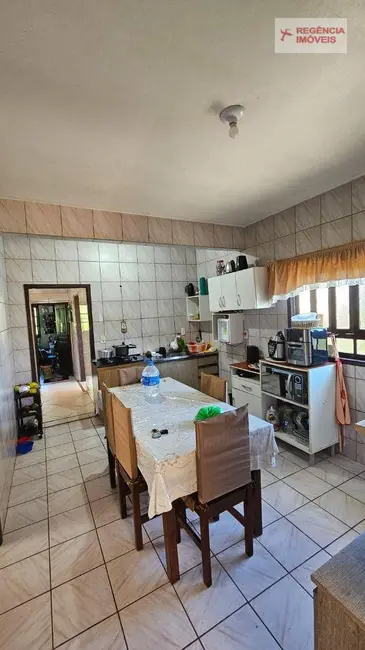 Foto 8 de Casa com 4 quartos à venda, 350m2 em Sao Francisco Do Sul - SC