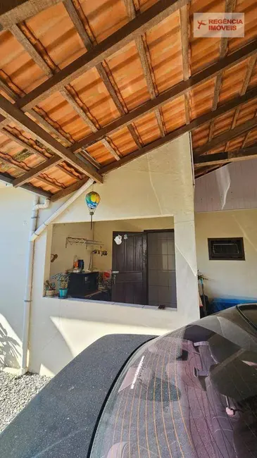 Foto 9 de Casa com 4 quartos à venda, 350m2 em Sao Francisco Do Sul - SC