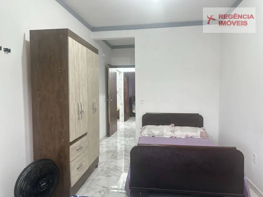 Foto 5 de Casa com 2 quartos à venda, 150m2 em Ubatuba, Sao Francisco Do Sul - SC