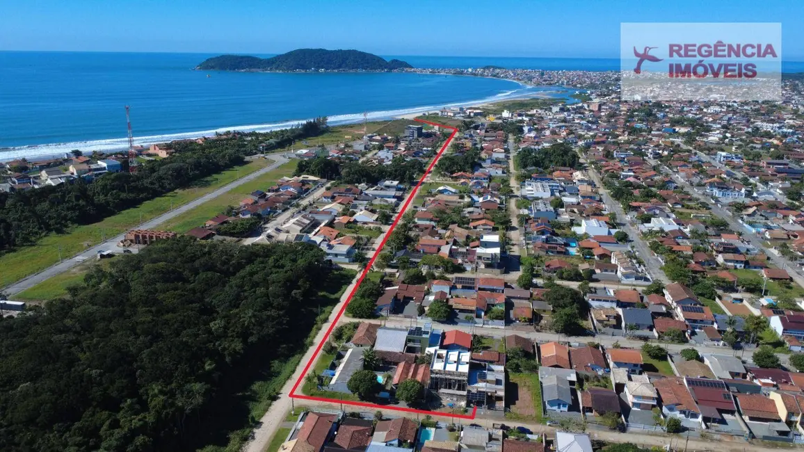 Foto 6 de Casa com 2 quartos à venda, 150m2 em Ubatuba, Sao Francisco Do Sul - SC