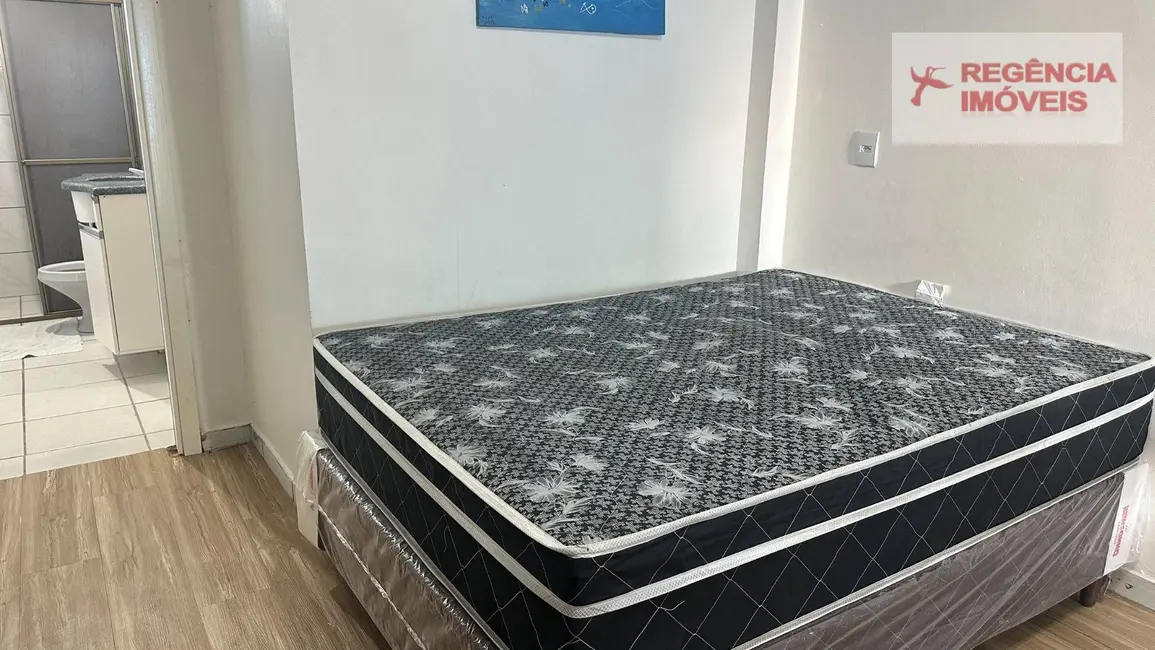 Foto 4 de Apartamento com 1 quarto para alugar, 40m2 em Sao Francisco Do Sul - SC