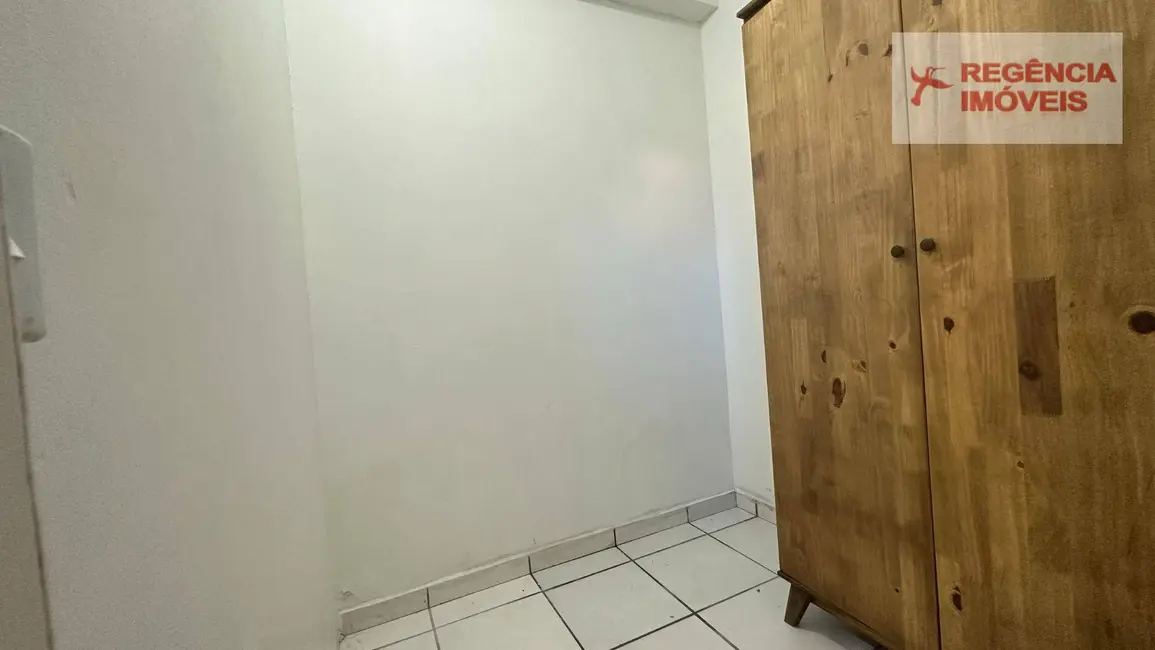Foto 6 de Apartamento com 1 quarto para alugar, 40m2 em Sao Francisco Do Sul - SC