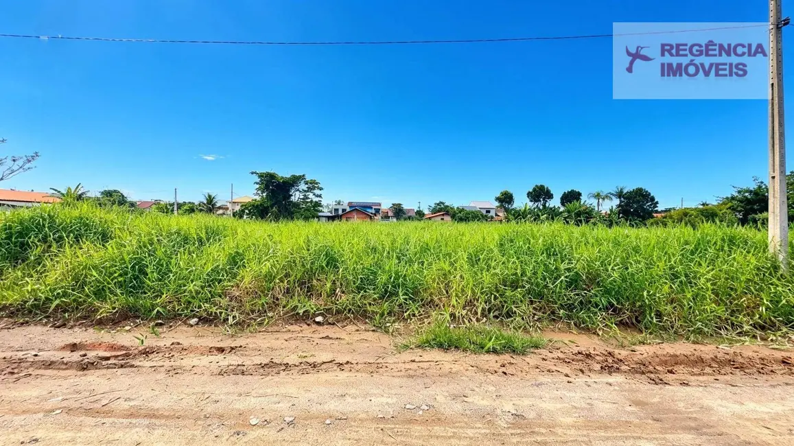 Foto 2 de Terreno / Lote à venda, 361m2 em Ubatuba, Sao Francisco Do Sul - SC