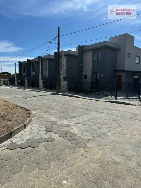 Foto 7 de Casa com 2 quartos à venda, 68m2 em Sao Francisco Do Sul - SC