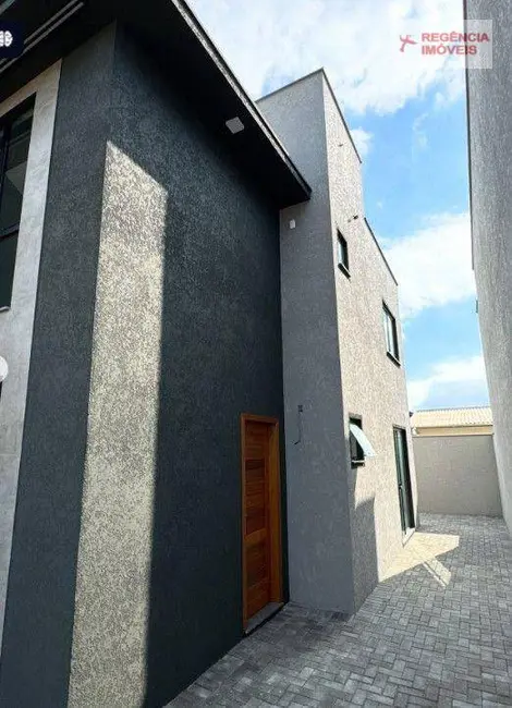 Foto 9 de Casa com 2 quartos à venda, 68m2 em Sao Francisco Do Sul - SC