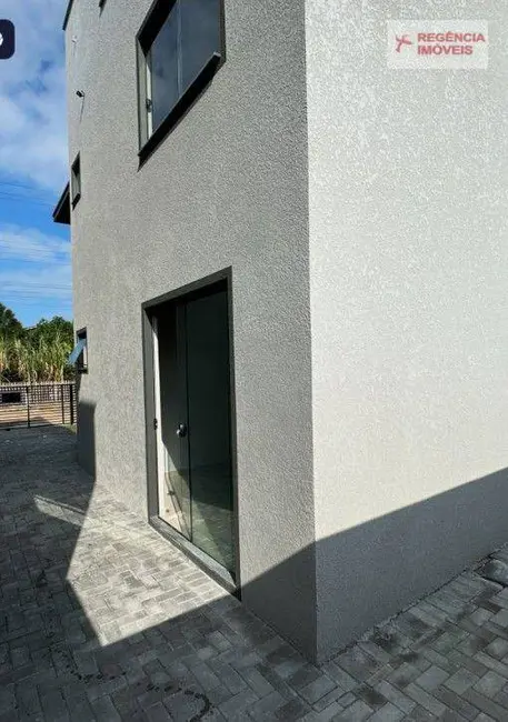 Foto 8 de Casa com 2 quartos à venda, 68m2 em Sao Francisco Do Sul - SC