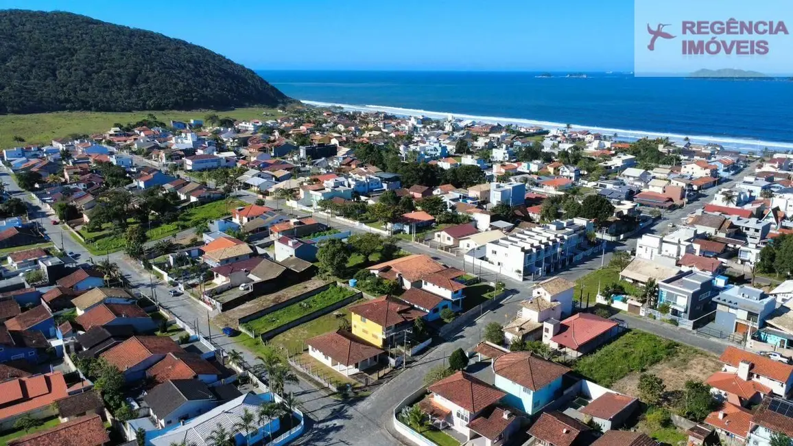 Terreno / Lote à venda, 330m2 em Sao Francisco Do Sul - SC - imagem 1 Foto 1 de Terreno / Lote à venda, 330m2 em Sao Francisco Do Sul - SC