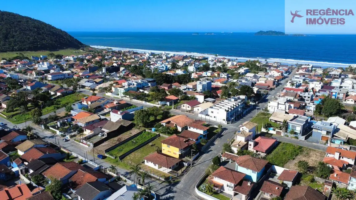 Terreno / Lote à venda, 330m2 em Sao Francisco Do Sul - SC - imagem 9 Foto 9 de Terreno / Lote à venda, 330m2 em Sao Francisco Do Sul - SC