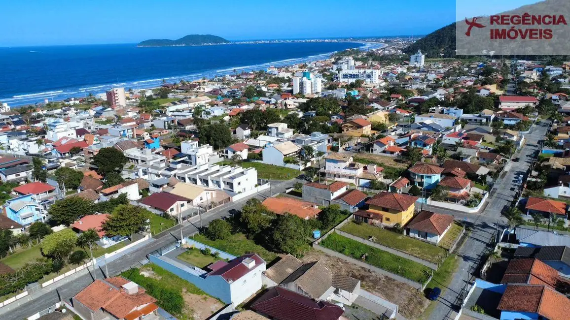 Terreno / Lote à venda, 330m2 em Sao Francisco Do Sul - SC - imagem 3 Foto 3 de Terreno / Lote à venda, 330m2 em Sao Francisco Do Sul - SC