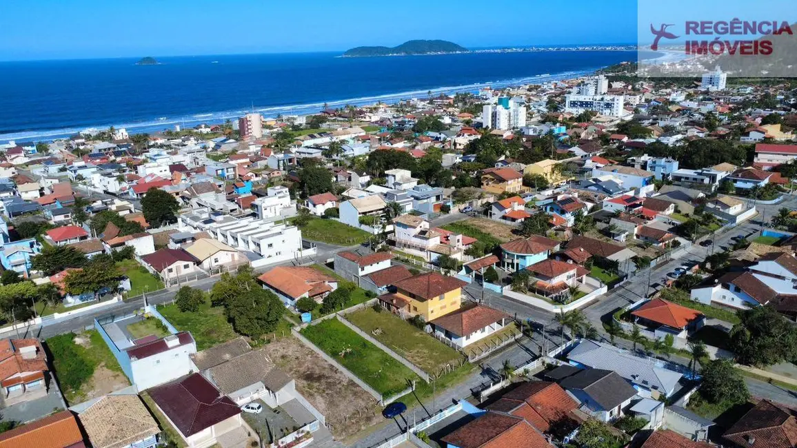 Terreno / Lote à venda, 330m2 em Sao Francisco Do Sul - SC - imagem 6 Foto 6 de Terreno / Lote à venda, 330m2 em Sao Francisco Do Sul - SC