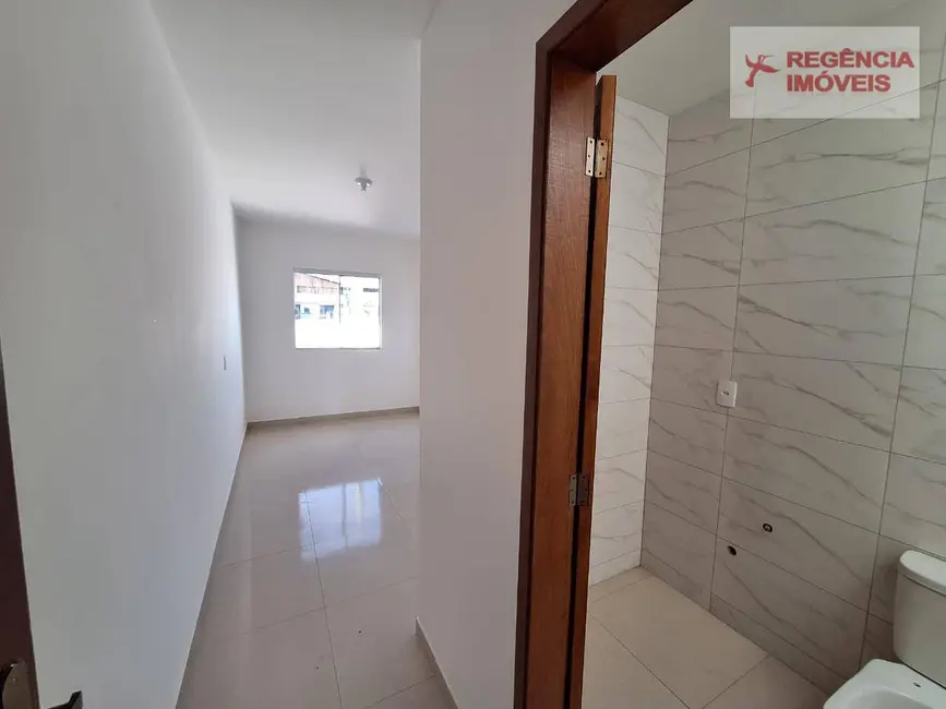 Foto 4 de Casa com 2 quartos à venda, 125m2 em Sao Francisco Do Sul - SC
