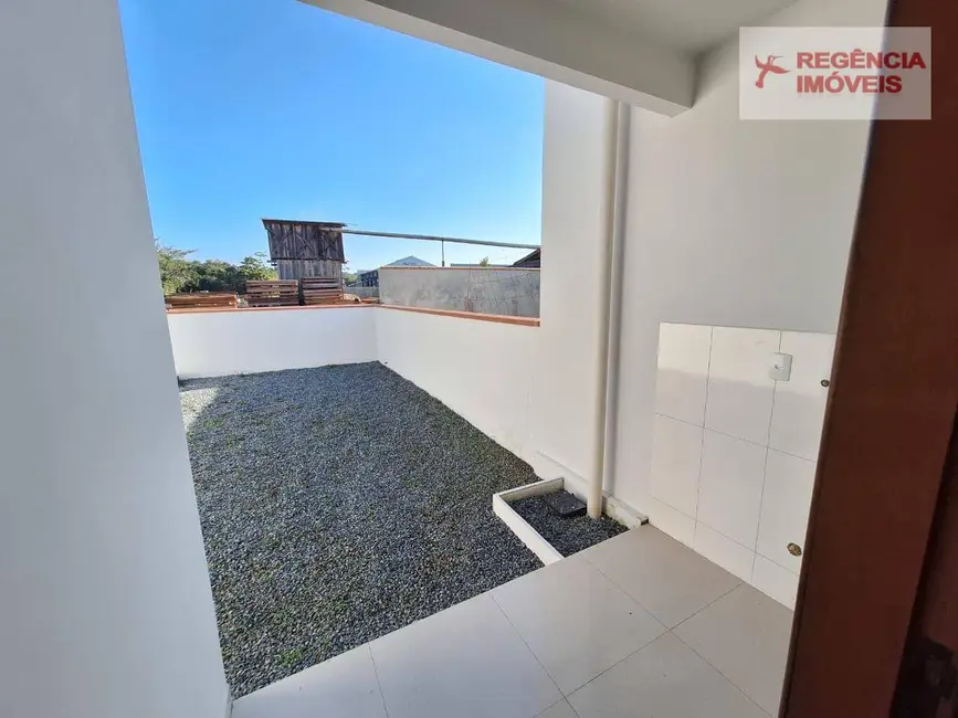 Foto 8 de Casa com 2 quartos à venda, 125m2 em Sao Francisco Do Sul - SC