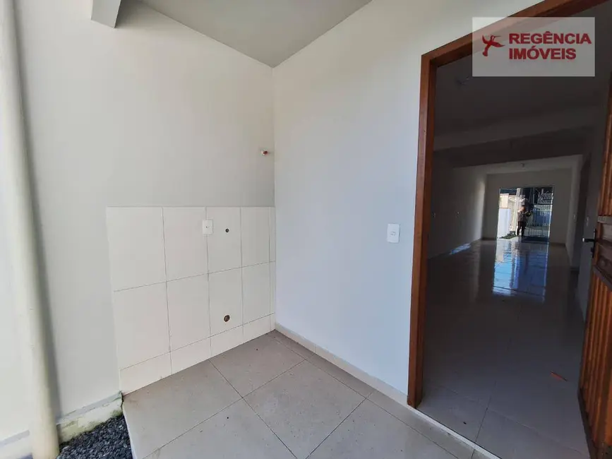 Casa com 2 quartos à venda, 125m2 em Sao Francisco Do Sul - SC - imagem 7 Foto 7 de Casa com 2 quartos à venda, 125m2 em Sao Francisco Do Sul - SC