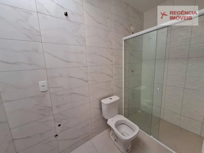 Foto 9 de Casa com 2 quartos à venda, 125m2 em Sao Francisco Do Sul - SC