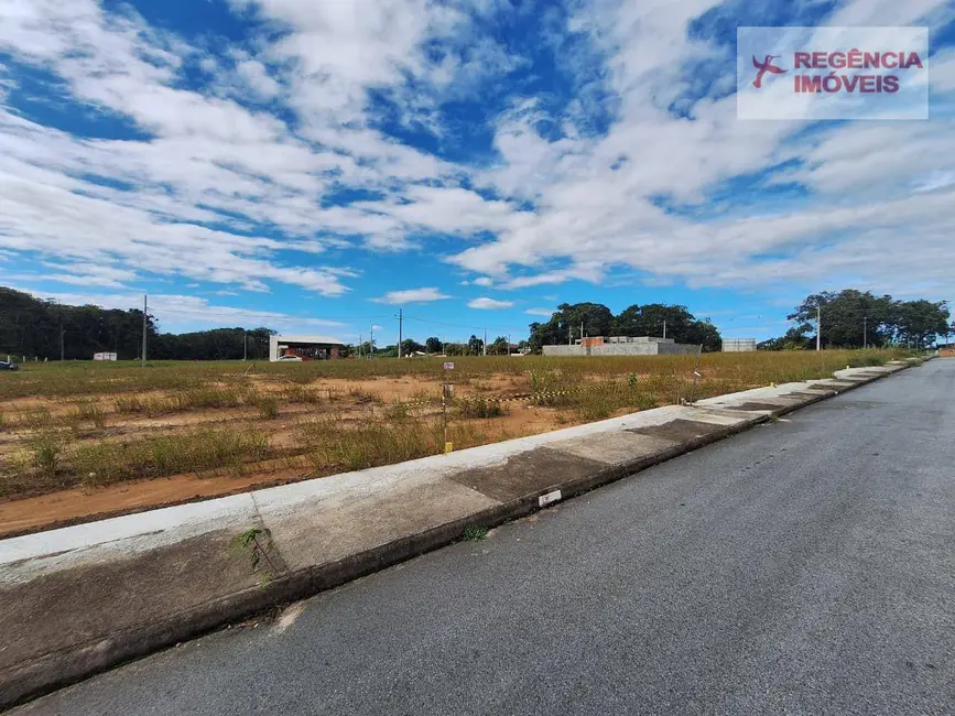 Terreno / Lote à venda, 180m2 em Sao Francisco Do Sul - SC - imagem 6 Foto 6 de Terreno / Lote à venda, 180m2 em Sao Francisco Do Sul - SC