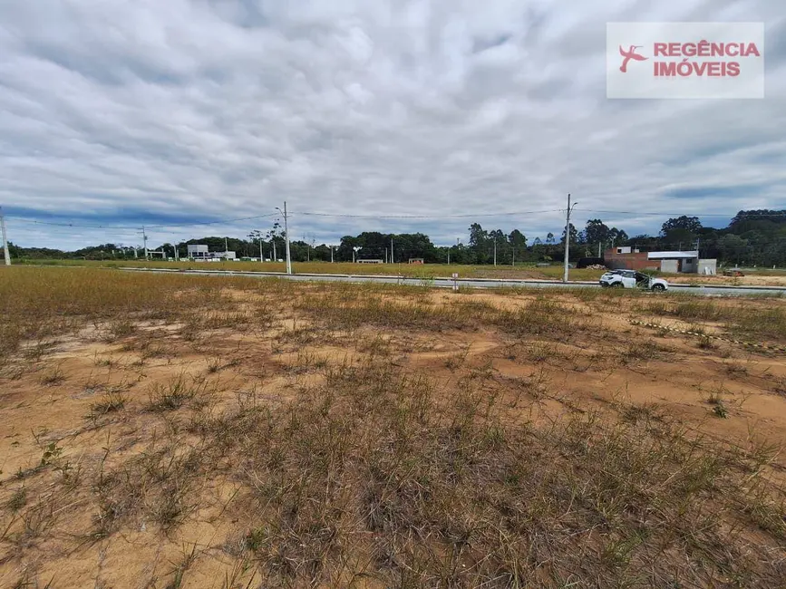Foto 4 de Terreno / Lote à venda, 180m2 em Sao Francisco Do Sul - SC
