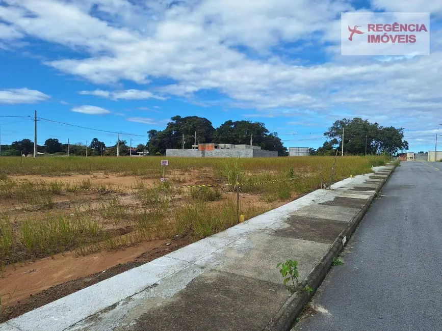 Terreno / Lote à venda, 180m2 em Sao Francisco Do Sul - SC - imagem 7 Foto 7 de Terreno / Lote à venda, 180m2 em Sao Francisco Do Sul - SC