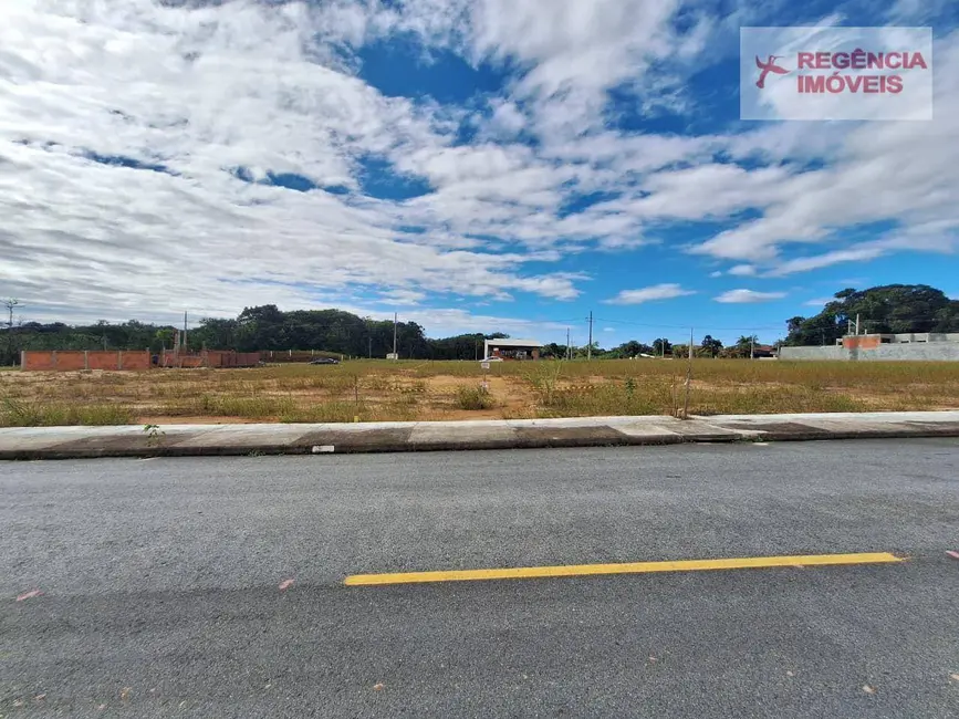 Foto 5 de Terreno / Lote à venda, 180m2 em Sao Francisco Do Sul - SC