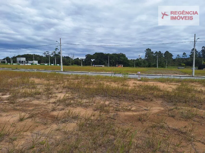 Terreno / Lote à venda, 180m2 em Sao Francisco Do Sul - SC - imagem 8 Foto 8 de Terreno / Lote à venda, 180m2 em Sao Francisco Do Sul - SC