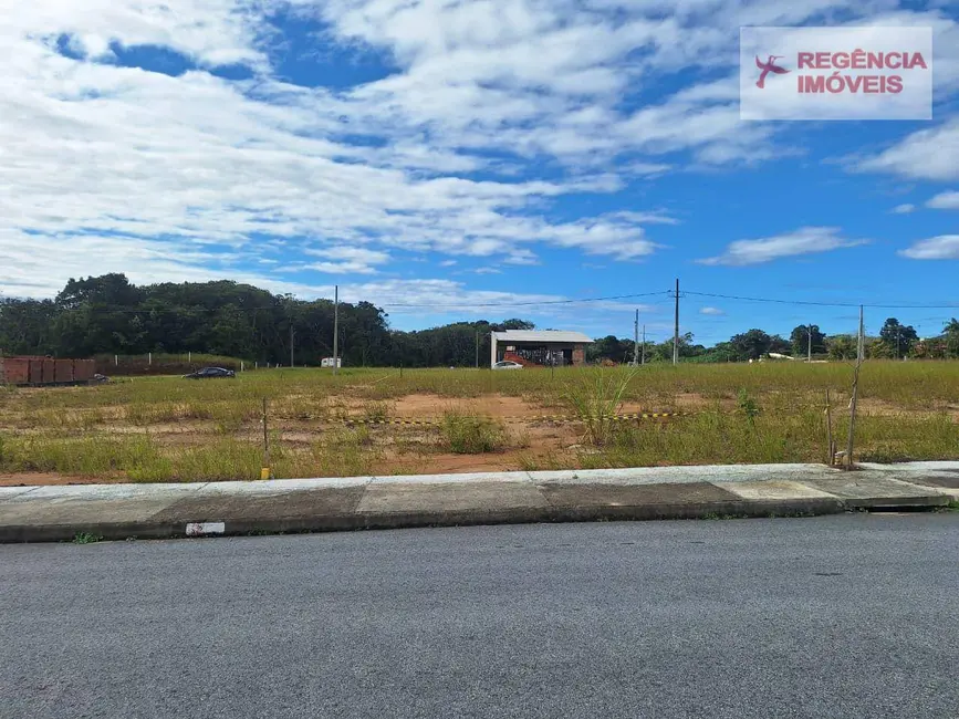 Foto 2 de Terreno / Lote à venda, 180m2 em Sao Francisco Do Sul - SC