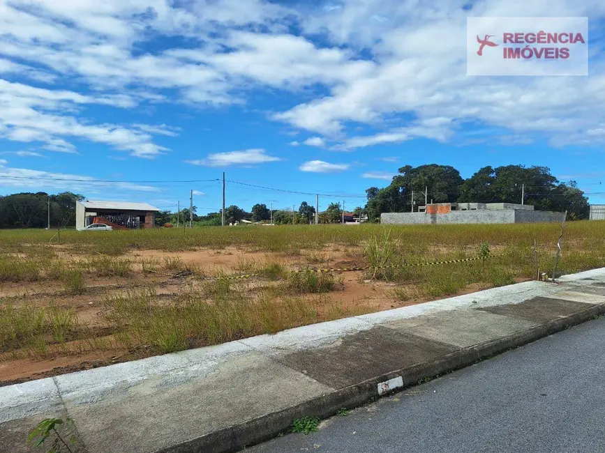 Terreno / Lote à venda, 180m2 em Sao Francisco Do Sul - SC - imagem 1 Foto 1 de Terreno / Lote à venda, 180m2 em Sao Francisco Do Sul - SC