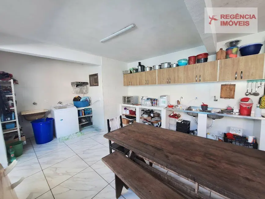 Foto 7 de Casa com 4 quartos à venda, 360m2 em Ubatuba, Sao Francisco Do Sul - SC