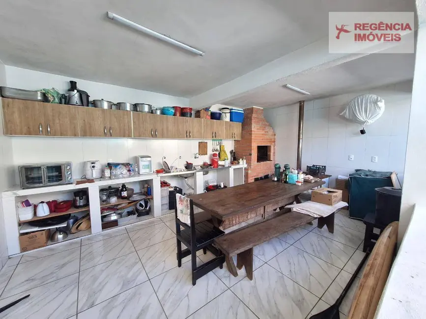 Foto 3 de Casa com 4 quartos à venda, 360m2 em Ubatuba, Sao Francisco Do Sul - SC
