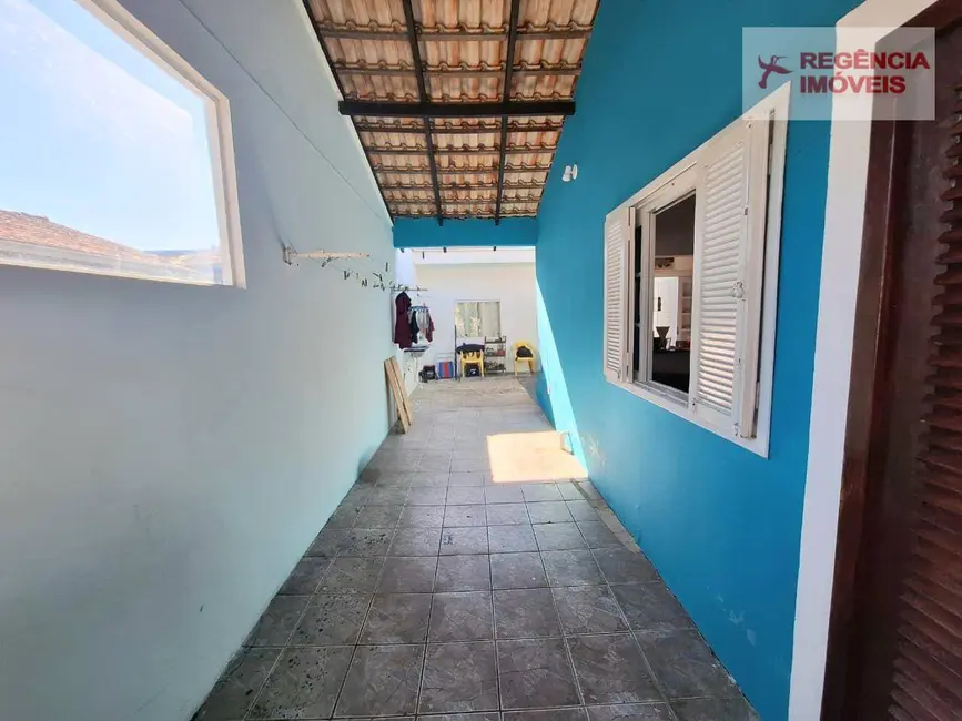 Foto 5 de Casa com 4 quartos à venda, 360m2 em Ubatuba, Sao Francisco Do Sul - SC